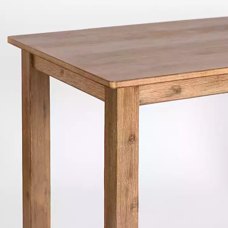 barnwood_wire_brush_sonoma_counter_height_table_3.webp Barnwood Wire Brush Sonoma Counter Height Table>Kirklands Home Flash Sale