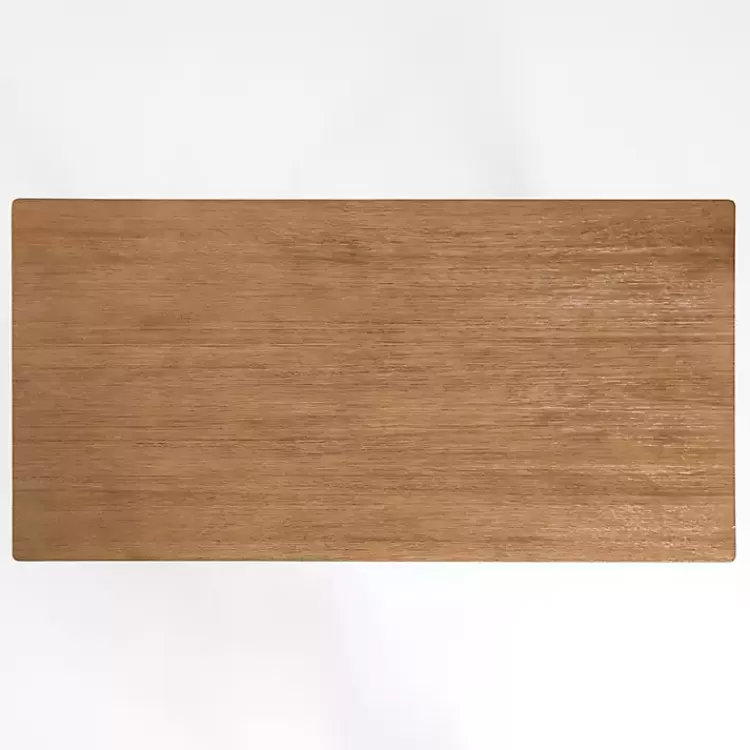 barnwood_wire_brush_sonoma_counter_height_table_4.webp Barnwood Wire Brush Sonoma Counter Height Table>Kirklands Home Flash Sale