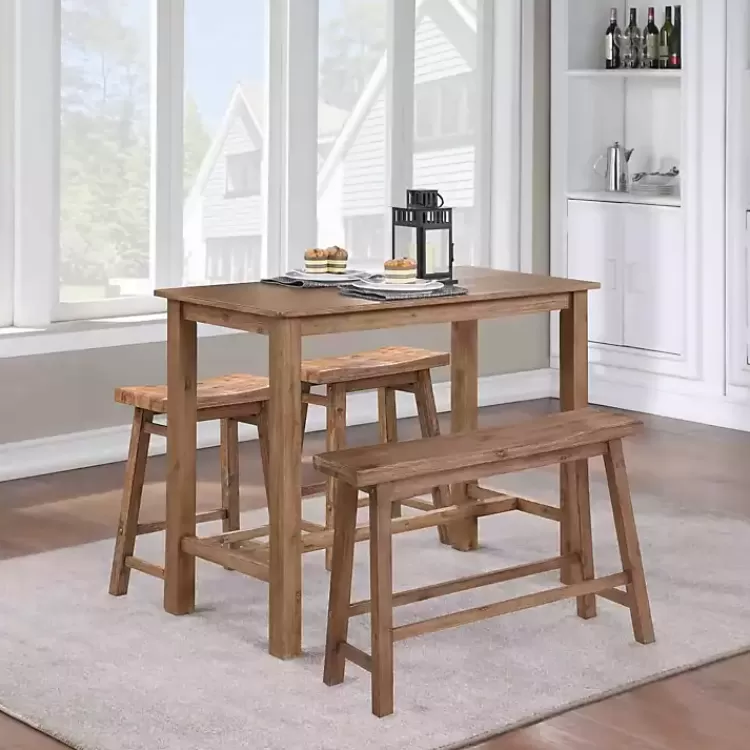 barnwood_wire_brush_sonoma_counter_height_table_5.webp Barnwood Wire Brush Sonoma Counter Height Table>Kirklands Home Flash Sale