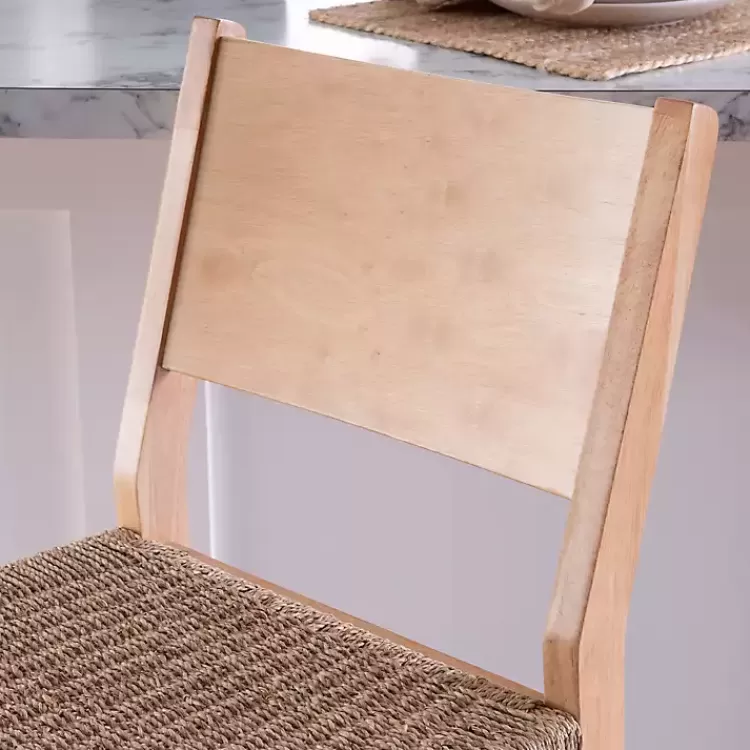basketweave_seat_counter_stools_set_of__3.webp Basketweave Seat Counter Stools, Set of 2>Kirklands Home Discount