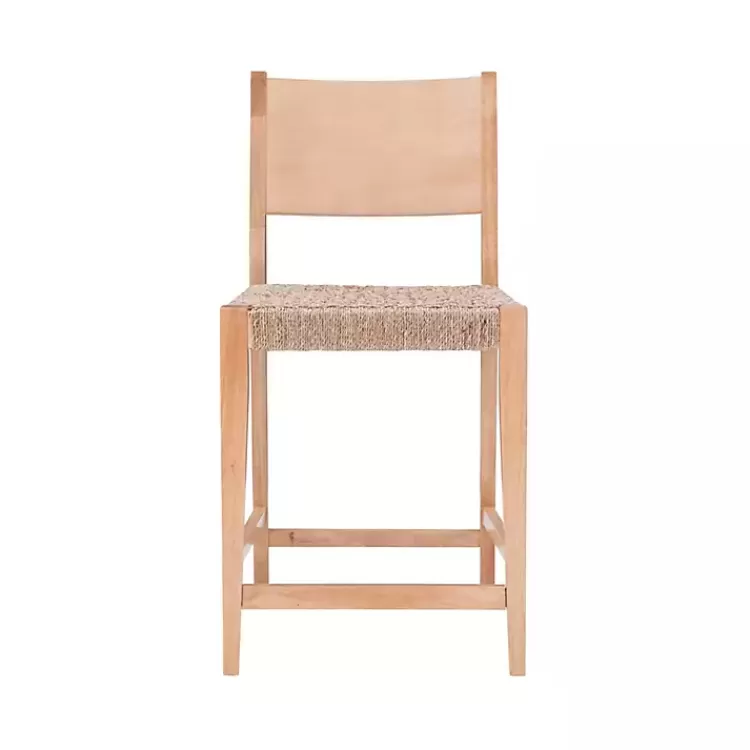 basketweave_seat_counter_stools_set_of__4.webp Basketweave Seat Counter Stools, Set of 2>Kirklands Home Discount