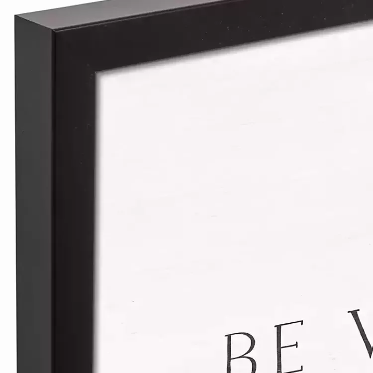 be_warm_be_welcome_framed_canvas_art_print_2.webp Be Warm Be Welcome Framed Canvas Art Print>Kirklands Home Outlet