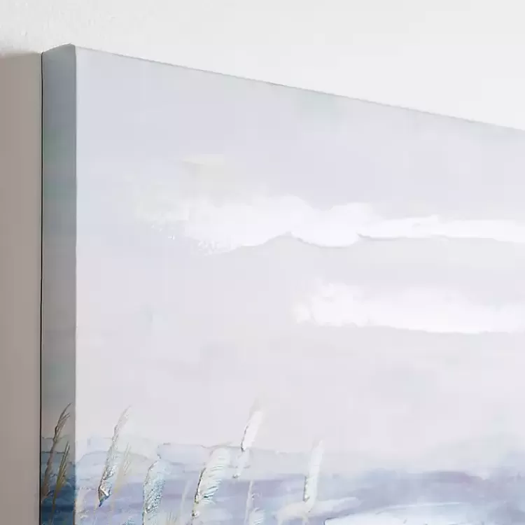 beach_blues_canvas_art_print_2.webp Beach s Canvas Art Print>Kirklands Home Cheap