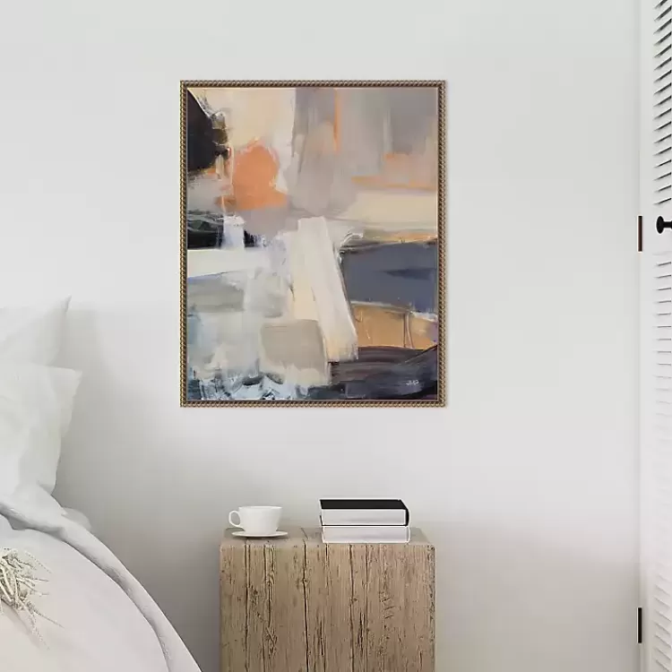 beale_street_abstract_i_canvas_art_print_6.webp Beale Street Abstract I Canvas Art Print>Kirklands Home New