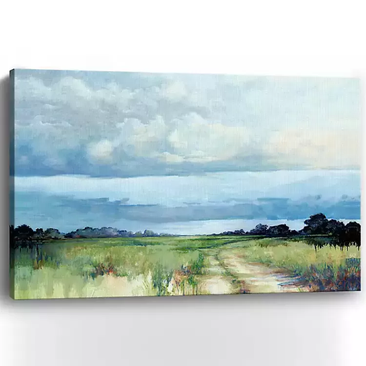 before_the_storm_giclee_canvas_art_print_2.webp Before The Storm Giclee Canvas Art Print>Kirklands Home Online
