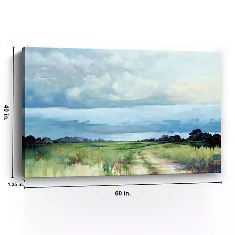 before_the_storm_giclee_canvas_art_print_3.webp Before The Storm Giclee Canvas Art Print>Kirklands Home Online