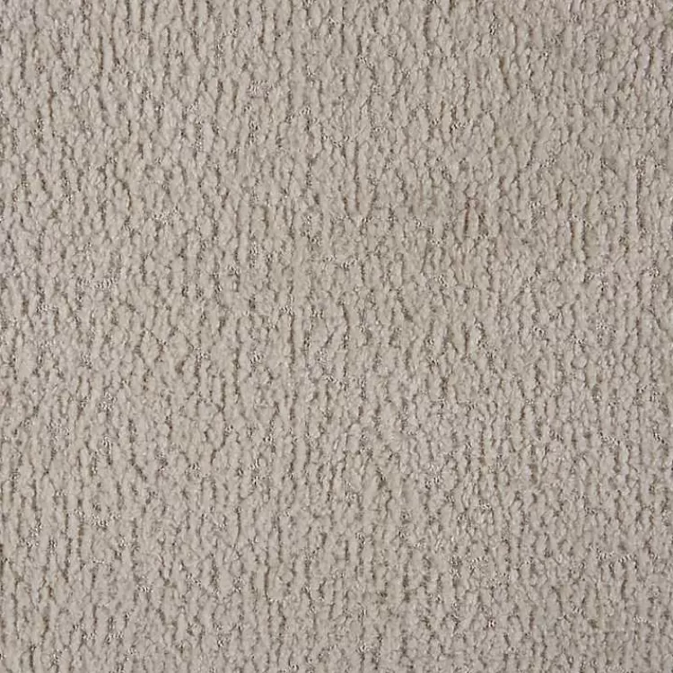 beige_boucle_waterfall_bench_5.webp Beige Boucle Waterfall Bench>Kirklands Home Discount