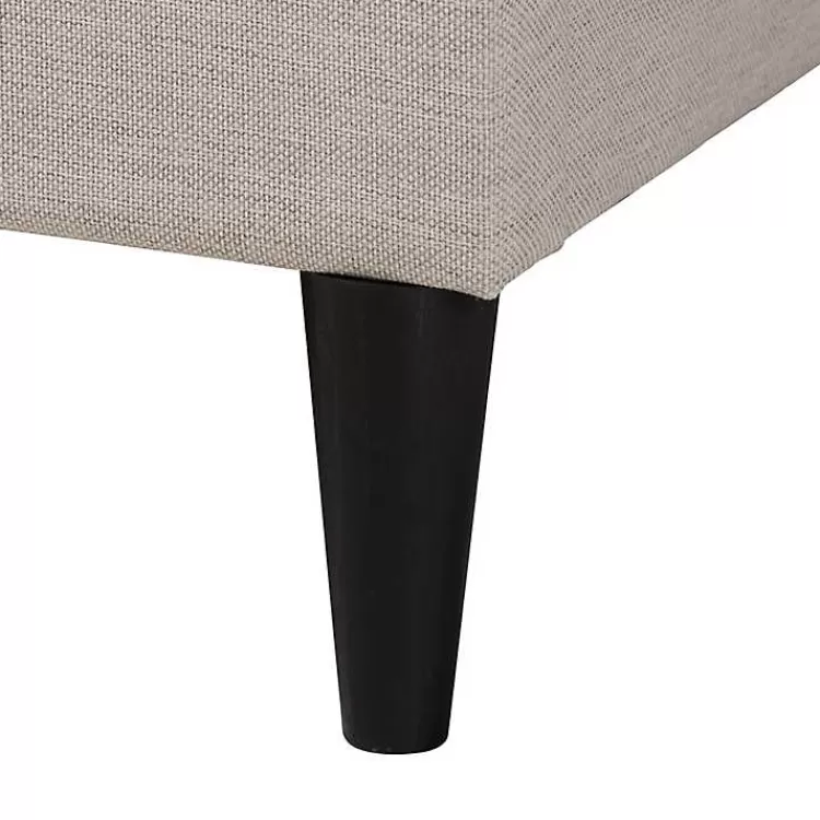 beige_button_tufted_headboard_full_platform_bed_4.webp Beige Button Tufted Headboard Full Platform Bed>Kirklands Home Cheap