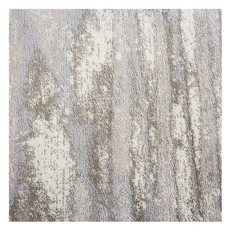 beige_edward_abstract_area_rug_x_2.webp Beige Edward Abstract Area Rug, 8x10>Kirklands Home New
