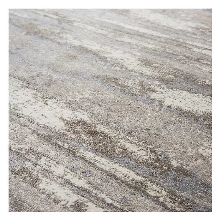 beige_edward_abstract_area_rug_x_3.webp Beige Edward Abstract Area Rug, 8x10>Kirklands Home New