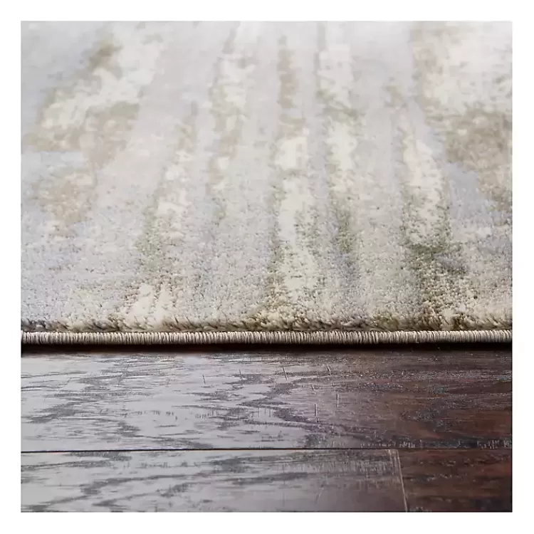 beige_edward_abstract_area_rug_x_4-1.webp Beige Edward Abstract Area Rug, 5x7>Kirklands Home Online