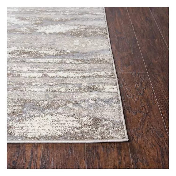beige_edward_abstract_area_rug_x_5-1.webp Beige Edward Abstract Area Rug, 5x7>Kirklands Home Online