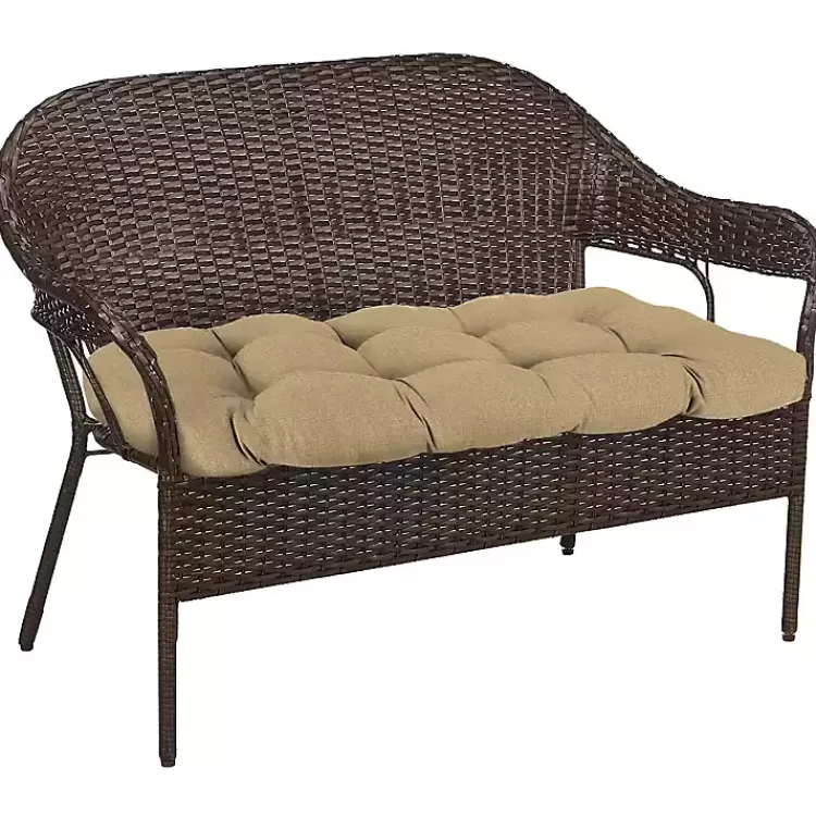 beige_french_edge_pc_outdoor_wicker_cushion_set_4.webp Beige French Edge 3-pc. Outdoor Wicker Cushion Set>Kirklands Home Outlet