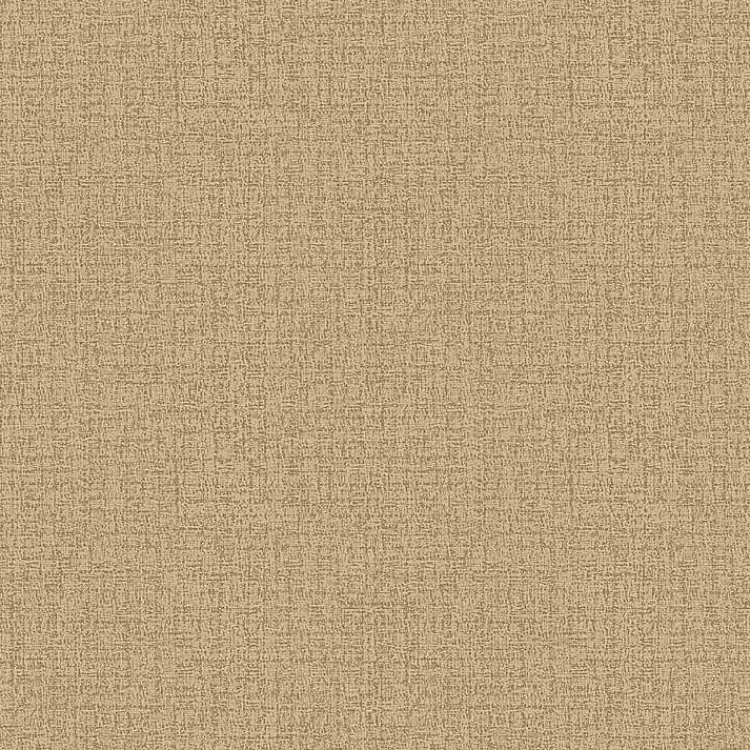 beige_french_edge_pc_outdoor_wicker_cushion_set_6.webp Beige French Edge 3-pc. Outdoor Wicker Cushion Set>Kirklands Home Outlet