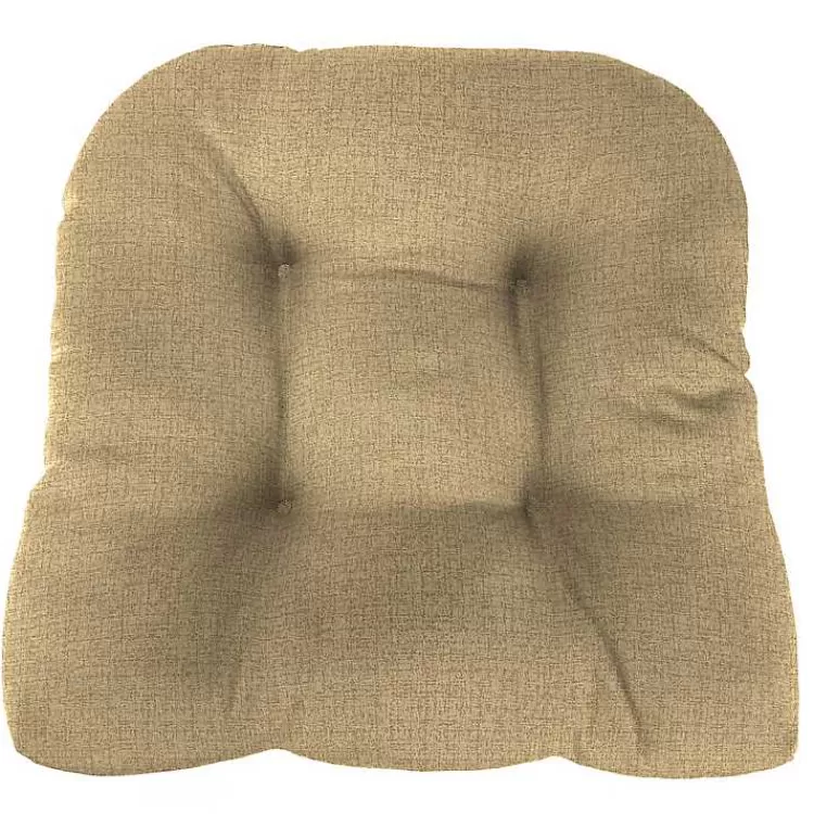 beige_french_edge_pc_outdoor_wicker_cushion_set_7.webp Beige French Edge 3-pc. Outdoor Wicker Cushion Set>Kirklands Home Outlet