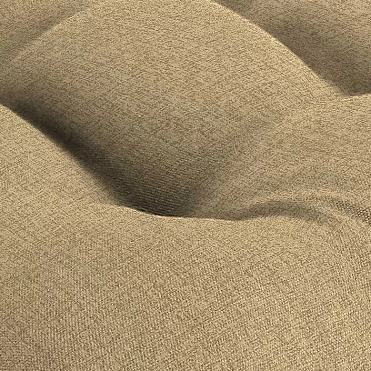 beige_french_edge_pc_outdoor_wicker_cushion_set_8.webp Beige French Edge 3-pc. Outdoor Wicker Cushion Set>Kirklands Home Outlet
