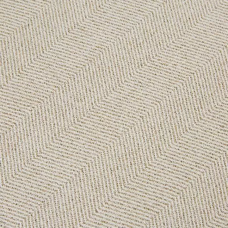 beige_high_back_skirted_dining_chairs_set_of__7.webp Beige High Back Skirted Dining Chairs, Set of 2>Kirklands Home Clearance