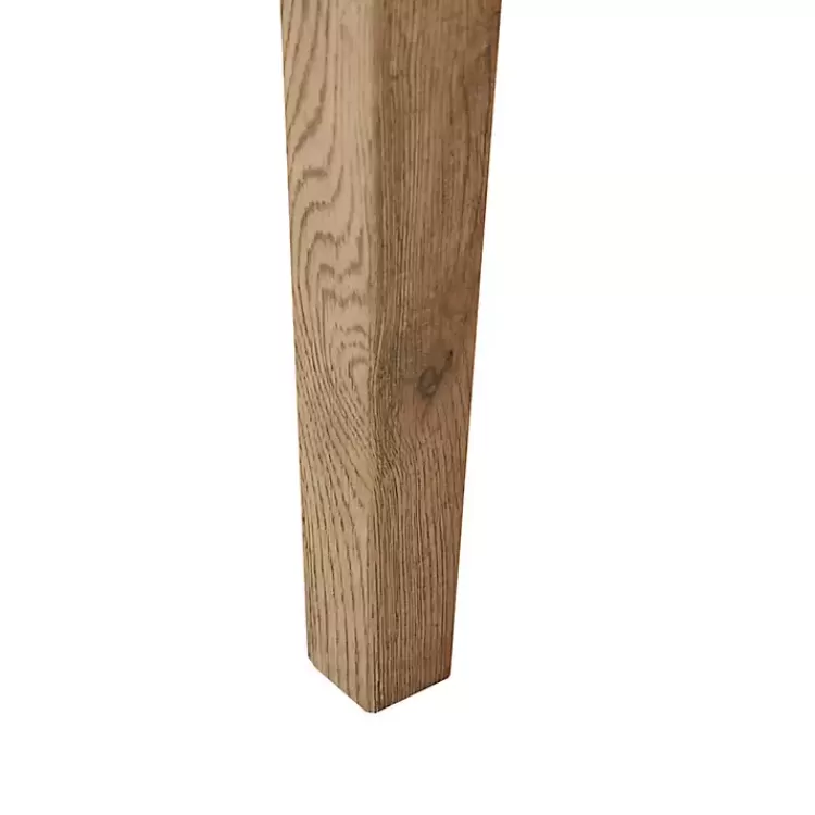 beige_high_back_skirted_dining_chairs_set_of__8.webp Beige High Back Skirted Dining Chairs, Set of 2>Kirklands Home Clearance