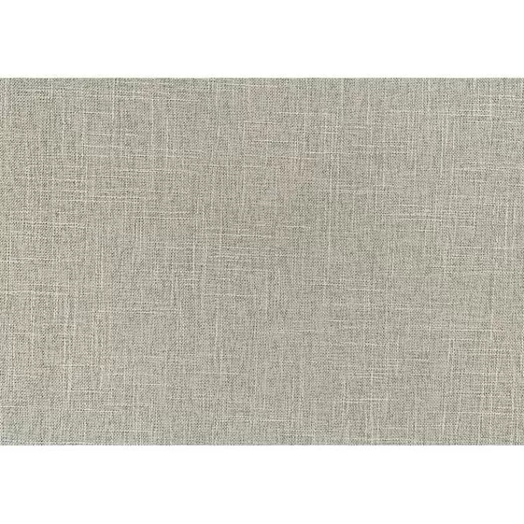 beige_linen_light_filtering_curtain_panel__in_2-2.webp Beige Linen Light Filtering Curtain Panel, 84 in.>Kirklands Home Hot