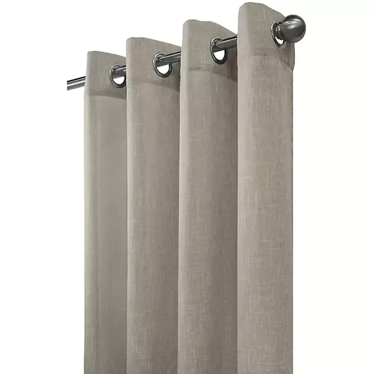 beige_linen_light_filtering_curtain_panel__in_3-2.webp Beige Linen Light Filtering Curtain Panel, 84 in.>Kirklands Home Hot
