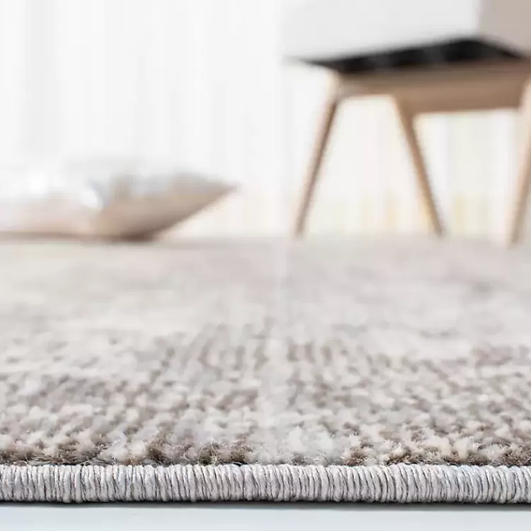 beige_madison_abstract_area_rug_x_2-2.webp Beige Madison Abstract Area Rug, 6x6>Kirklands Home Clearance