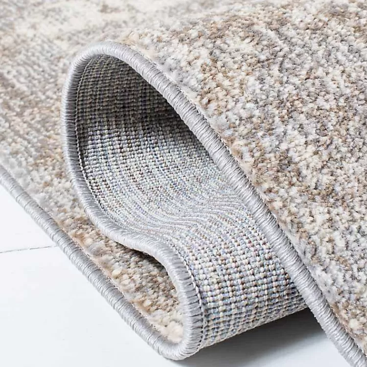 beige_madison_abstract_area_rug_x_4.webp Beige Madison Abstract Area Rug, 8x10>Kirklands Home New
