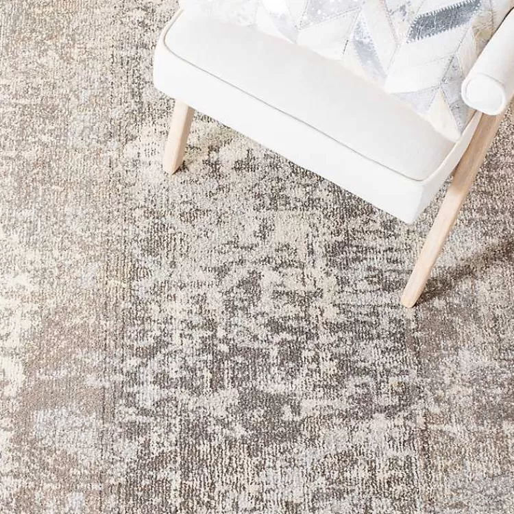 beige_madison_abstract_area_rug_x_5.webp Beige Madison Abstract Area Rug, 8x10>Kirklands Home New