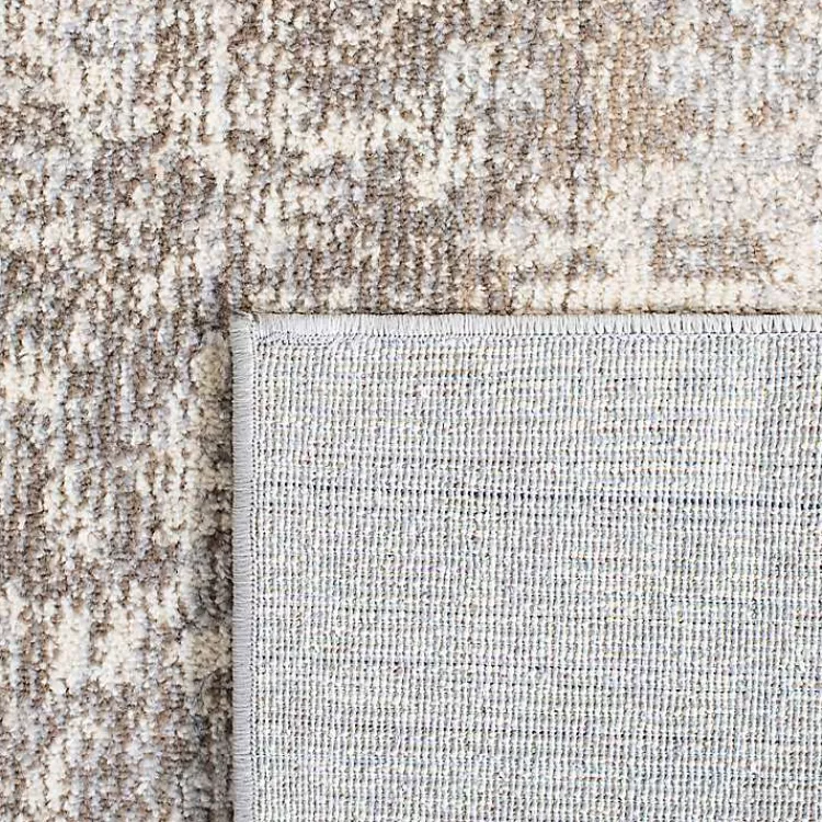 beige_madison_abstract_area_rug_x_6.webp Beige Madison Abstract Area Rug, 8x10>Kirklands Home New