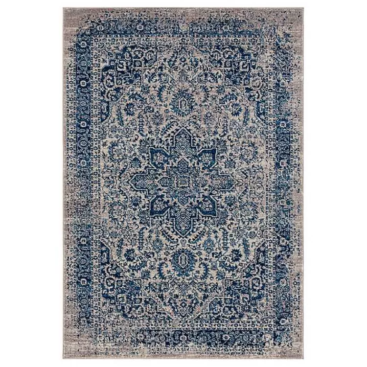 beige_manning_power_loomed_area_rug_x_2.webp Beige Manning Power Loomed Area Rug, 5x7>Kirklands Home Discount