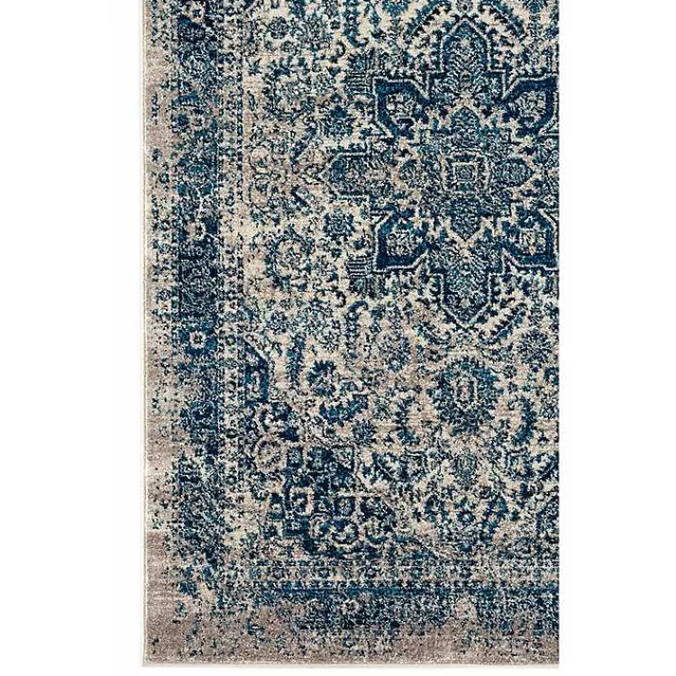 beige_manning_power_loomed_area_rug_x_4.webp Beige Manning Power Loomed Area Rug, 5x7>Kirklands Home Discount