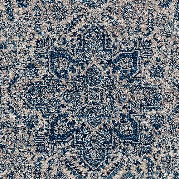 beige_manning_power_loomed_area_rug_x_5.webp Beige Manning Power Loomed Area Rug, 5x7>Kirklands Home Discount