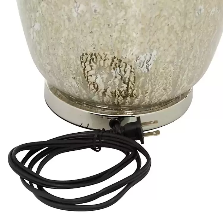 beige_marbled_mercury_glass_table_lamp_2.webp Beige Marbled Mercury Glass Table Lamp>Kirklands Home Cheap