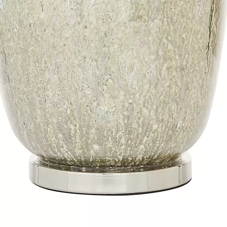 beige_marbled_mercury_glass_table_lamp_3.webp Beige Marbled Mercury Glass Table Lamp>Kirklands Home Cheap