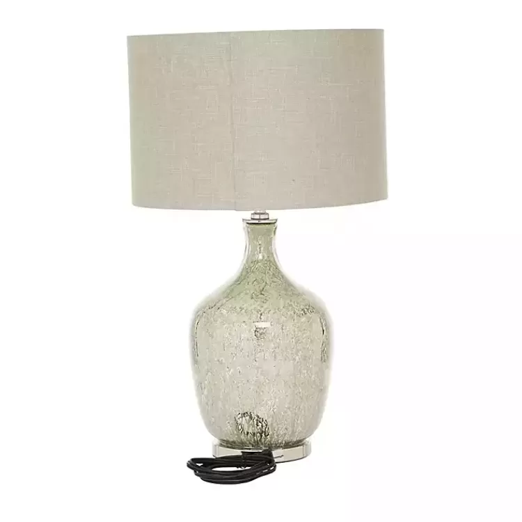 beige_marbled_mercury_glass_table_lamp_5.webp Beige Marbled Mercury Glass Table Lamp>Kirklands Home Cheap