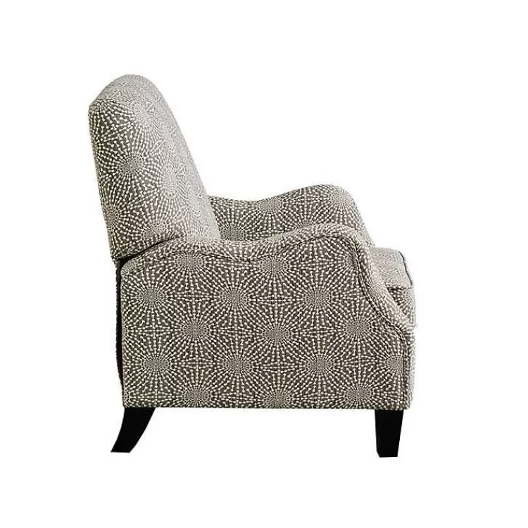 beige_pattern_liam_pushback_recliner_3.webp Beige Pattern Liam Push-Back Recliner>Kirklands Home Cheap