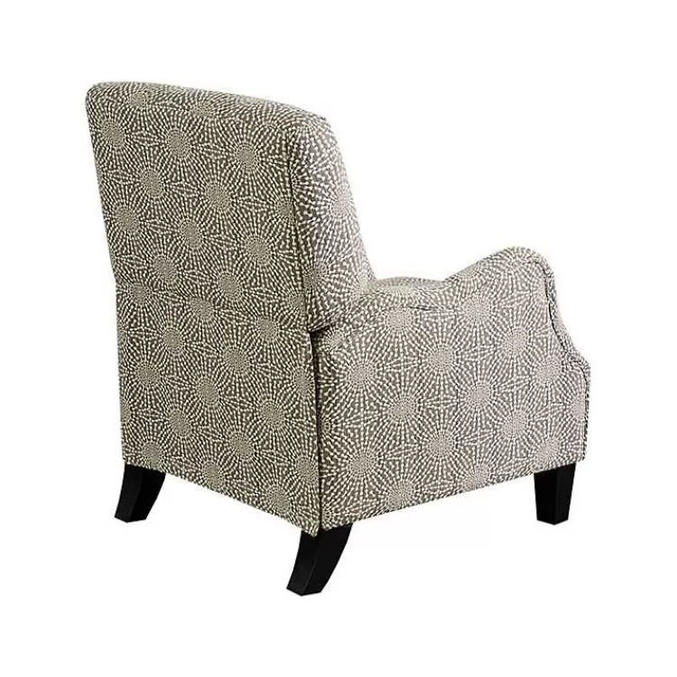 beige_pattern_liam_pushback_recliner_4.webp Beige Pattern Liam Push-Back Recliner>Kirklands Home Cheap