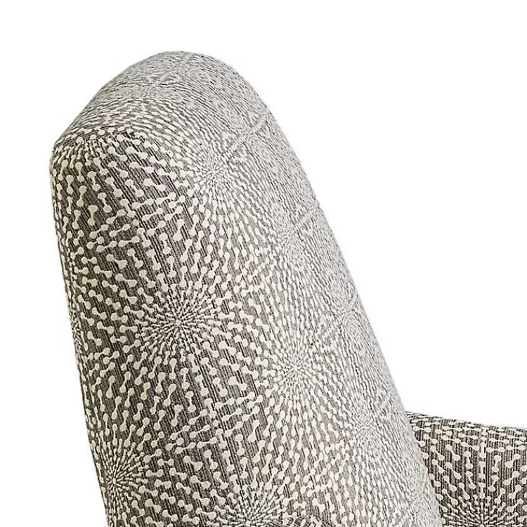 beige_pattern_liam_pushback_recliner_5.webp Beige Pattern Liam Push-Back Recliner>Kirklands Home Cheap