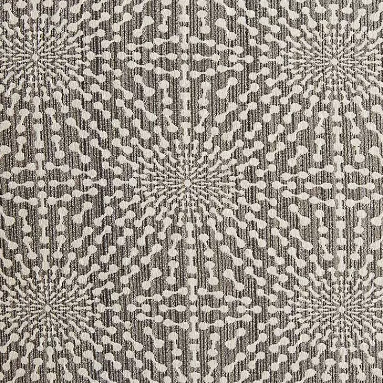 beige_pattern_liam_pushback_recliner_6.webp Beige Pattern Liam Push-Back Recliner>Kirklands Home Cheap