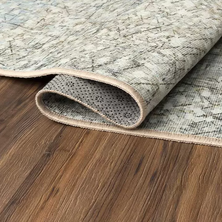 beige_sotho_washable_area_rug_x_2.webp Beige Sotho Washable Area Rug, 5x7>Kirklands Home Sale