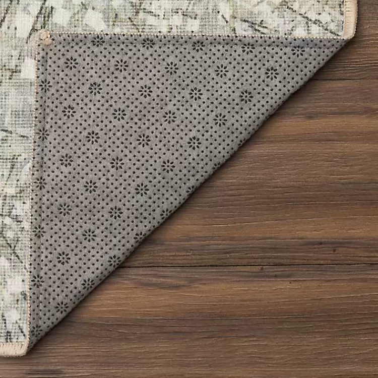 beige_sotho_washable_area_rug_x_3.webp Beige Sotho Washable Area Rug, 5x7>Kirklands Home Sale