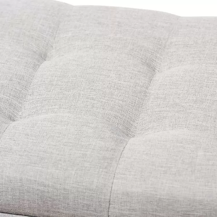 beige_tufted_contemporary_storage_bench_5.webp Beige Tufted Contemporary Storage Bench>Kirklands Home Sale
