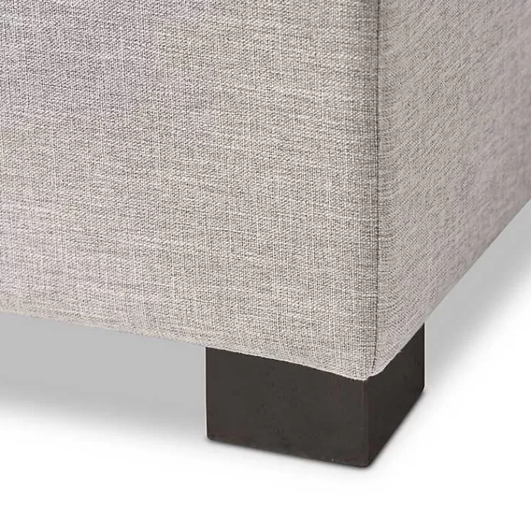 beige_tufted_contemporary_storage_bench_6.webp Beige Tufted Contemporary Storage Bench>Kirklands Home Sale