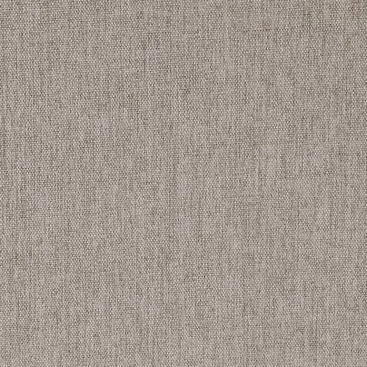 beige_tufted_jess_storage_ottoman_bench_5.webp Beige Tufted Jess Storage Ottoman Bench>Kirklands Home Cheap