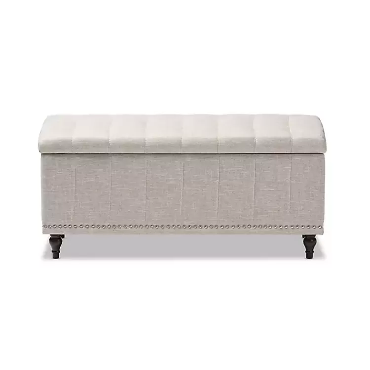 beige_tufted_upholstery_storage_ottoman_2.webp Beige Tufted Upholstery Storage Ottoman>Kirklands Home Sale