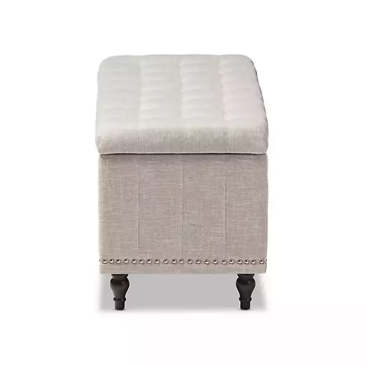 beige_tufted_upholstery_storage_ottoman_3.webp Beige Tufted Upholstery Storage Ottoman>Kirklands Home Sale
