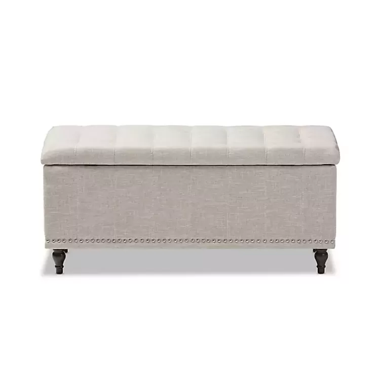 beige_tufted_upholstery_storage_ottoman_4.webp Beige Tufted Upholstery Storage Ottoman>Kirklands Home Sale