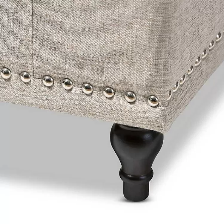 beige_tufted_upholstery_storage_ottoman_6.webp Beige Tufted Upholstery Storage Ottoman>Kirklands Home Sale