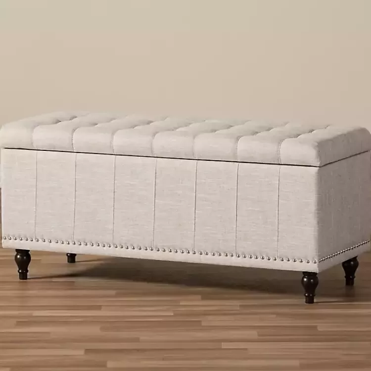 beige_tufted_upholstery_storage_ottoman_9.webp Beige Tufted Upholstery Storage Ottoman>Kirklands Home Sale