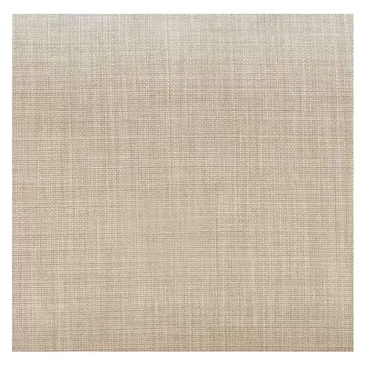 beige_upholstered_wood_dining_chairs_set_of__7.webp Beige Upholstered Wood Dining Chairs, Set of 2>Kirklands Home Cheap