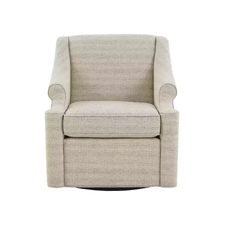 benton_swivel_glider_accent_chair_2.webp Benton Swivel Glider Accent Chair>Kirklands Home New